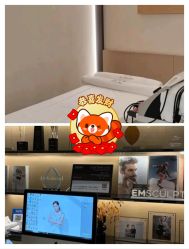 -Fundi张玉珊修身堂·indiba·BTL科技瘦身