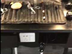 -致青春照相馆·证件照(小寨总部)