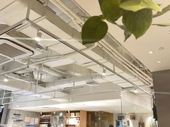 -ALLORA意大利餐厅(丰盛里店)