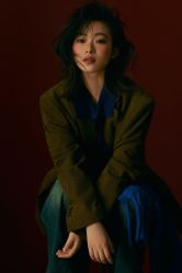 -懒猫摄影studio写真馆