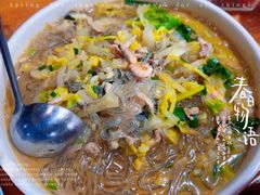 -坛南湾阿强农家乐.海鲜大排档老字号(福州地标美食店)