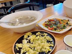 -小厨子私房菜·云南美食店