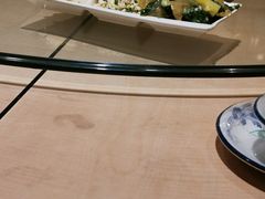 -直隶安家罩饼(复兴路店)