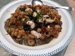 -聚福宝合苑食府(南头镇店)