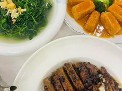-金百门·顺德海鲜酒家(陈村店)
