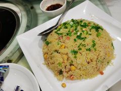 -新榕记滨江壹號