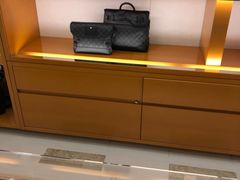 -LV路易威登(时代广场店)