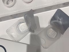-miomi米欧米美瞳隐形眼镜(大兴荟聚店)