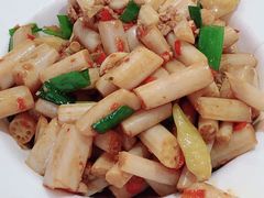 -湘德楼(德胜门外大街店)