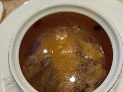 -富乐山酒店(西黄城根北街店)