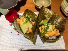 -味见·荣家(亚泰大街店)