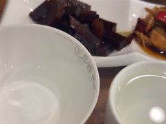 -景芝小炒(蓉花路店)