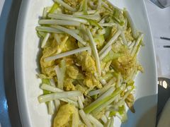 -千椒百味•自贡盐帮川菜