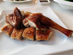 -衡山汇·高级粤菜(霄云路店)