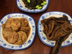 -同得兴面馆.苏式面.三虾面(园区店)