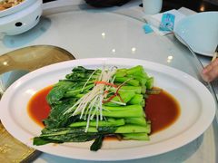 -上地宴·中关村的会客厅(清河高铁站店)