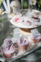 点击看大图 -Aimee'sCake婚礼甜品台·企业商务茶歇