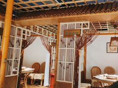 -渝信川菜 · 川味家常菜(长安店)