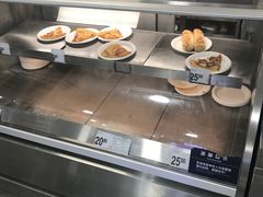 -山姆餐吧(南昌红谷滩印象城店)