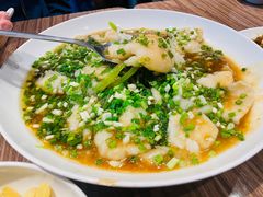 -眉州东坡(团结湖店)