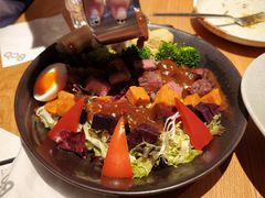 -Bco豆库(苏州中心店)