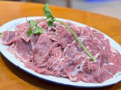 -华哥新鲜猪精品美食