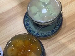 -荔芳传统糖水铺