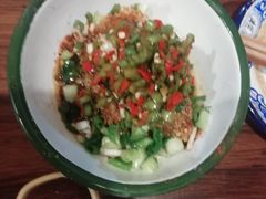 -罗小虎油炸串串