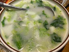 -外婆味道·云南菜大当家(弥勒店)
