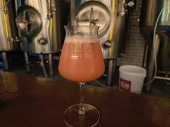 -TAPS精酿啤酒屋