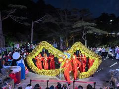 -黄山白云宾馆