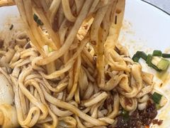 -老长沙原汁原味粉馆(韭菜园店)