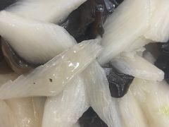 -丽华餐厅·天津菜(艳阳路店)