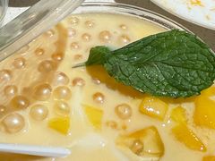 -海底捞火锅(国奥村店)