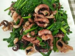 -烁佳海鲜大馅饺子