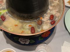 -东来顺饭庄(apm总店)