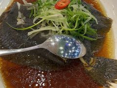 -渔民新村(番禺总店)