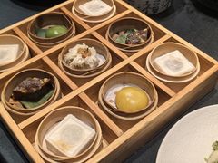 -江南雅厨·江南文化·苏州菜(李公堤店)