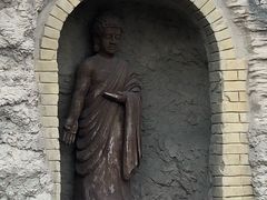 -北京园博大酒店