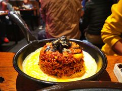 -济州爱肉堂(总店)