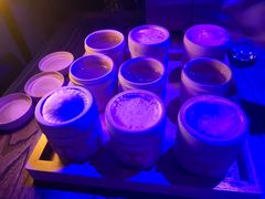 -贰麻酒馆(金山斗酒场店)