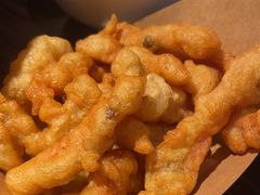 -胖哥俩肉蟹煲(盐城金鹰国际店)