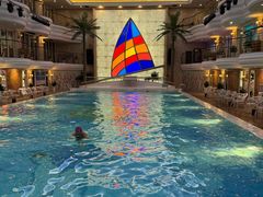 -海韵之星邮轮水会(明发商业广场店)