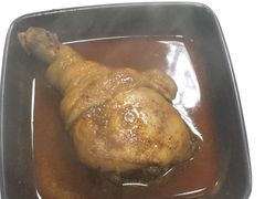 -如意馄饨(唯亭店)