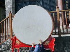 -天龙八部武侠城