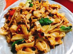 -十里铺铁板鱿鱼