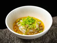 -南堂馆·新川菜(春熙路店)