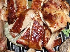 -LYFATTI 莱芙缇(赣水路店)