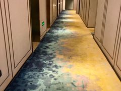-北京天安门王府井漫心酒店