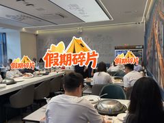 -海味当家·蒸锅海鲜(中山广场创始店)